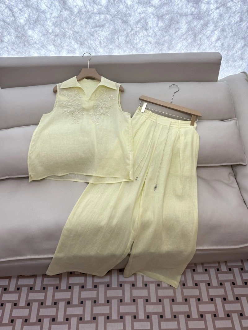 Unclassified Brand Long Suits Efficient 153763