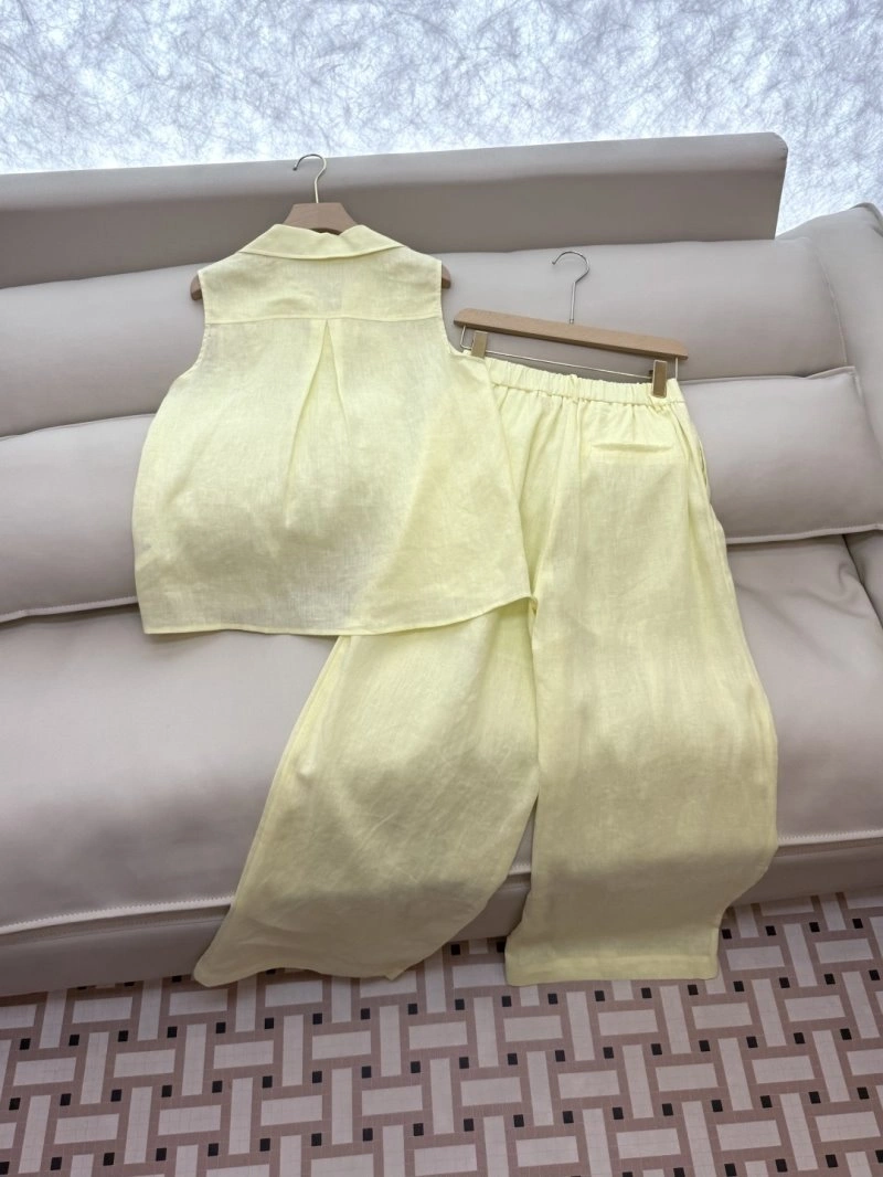 Unclassified Brand Long Suits Efficient 153763