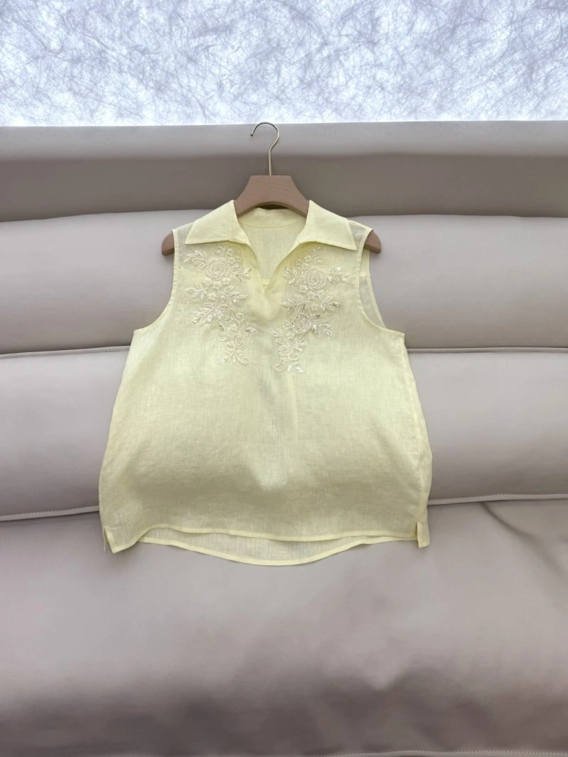 Unclassified Brand Long Suits Efficient 153763