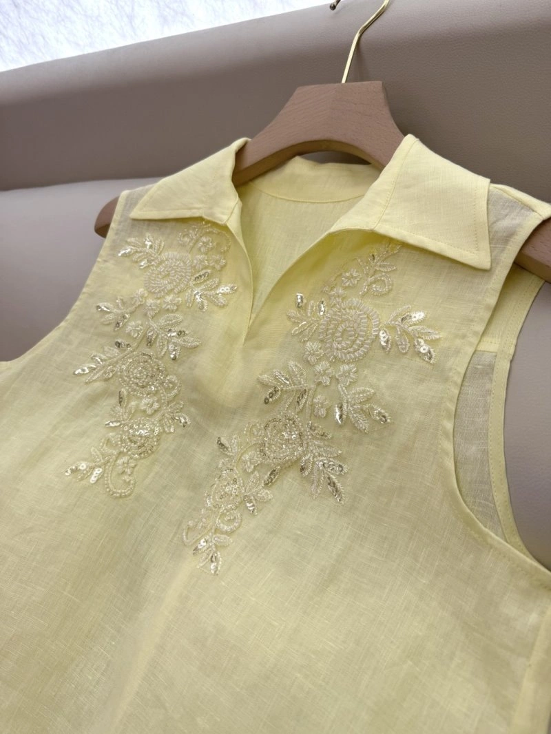 Unclassified Brand Long Suits Efficient 153763