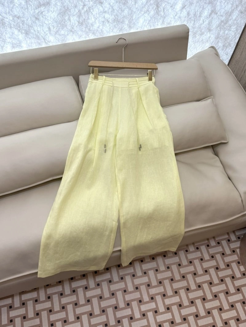 Unclassified Brand Long Suits Efficient 153763