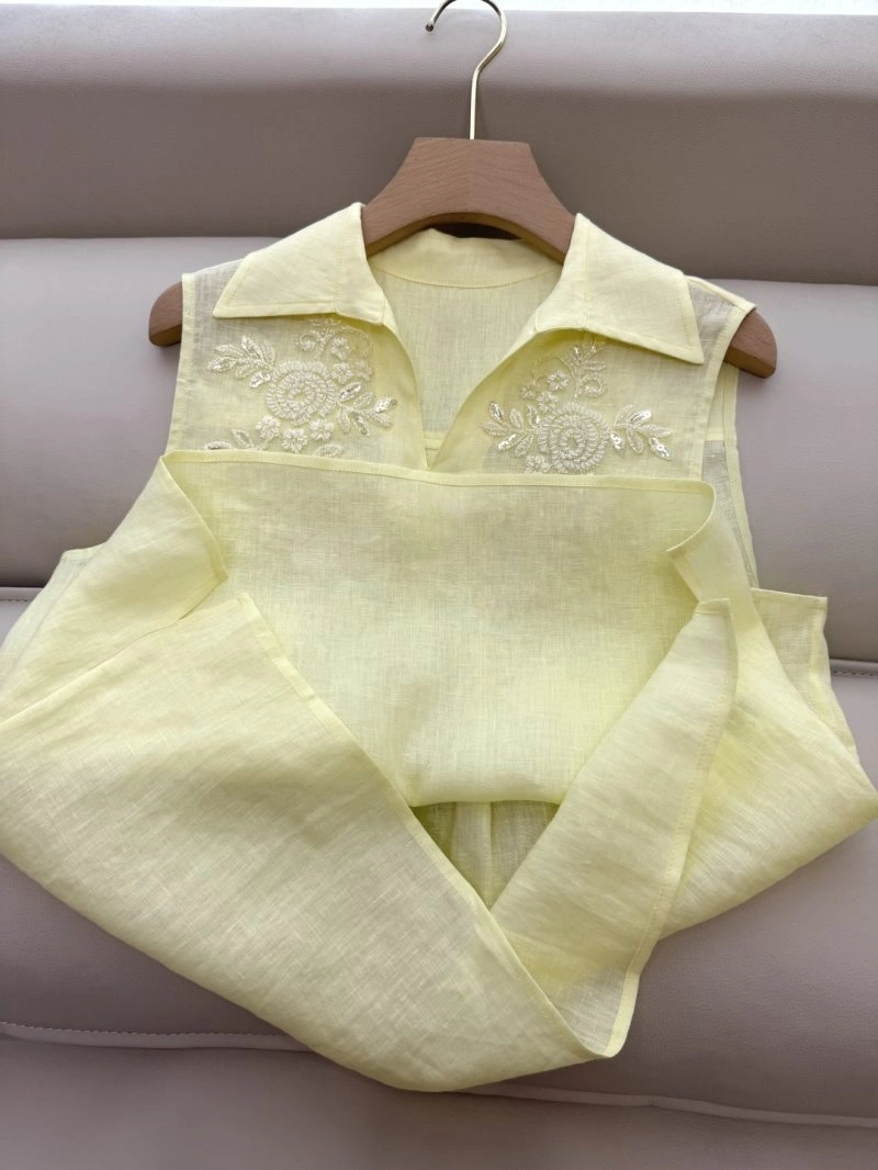 Unclassified Brand Long Suits Efficient 153763