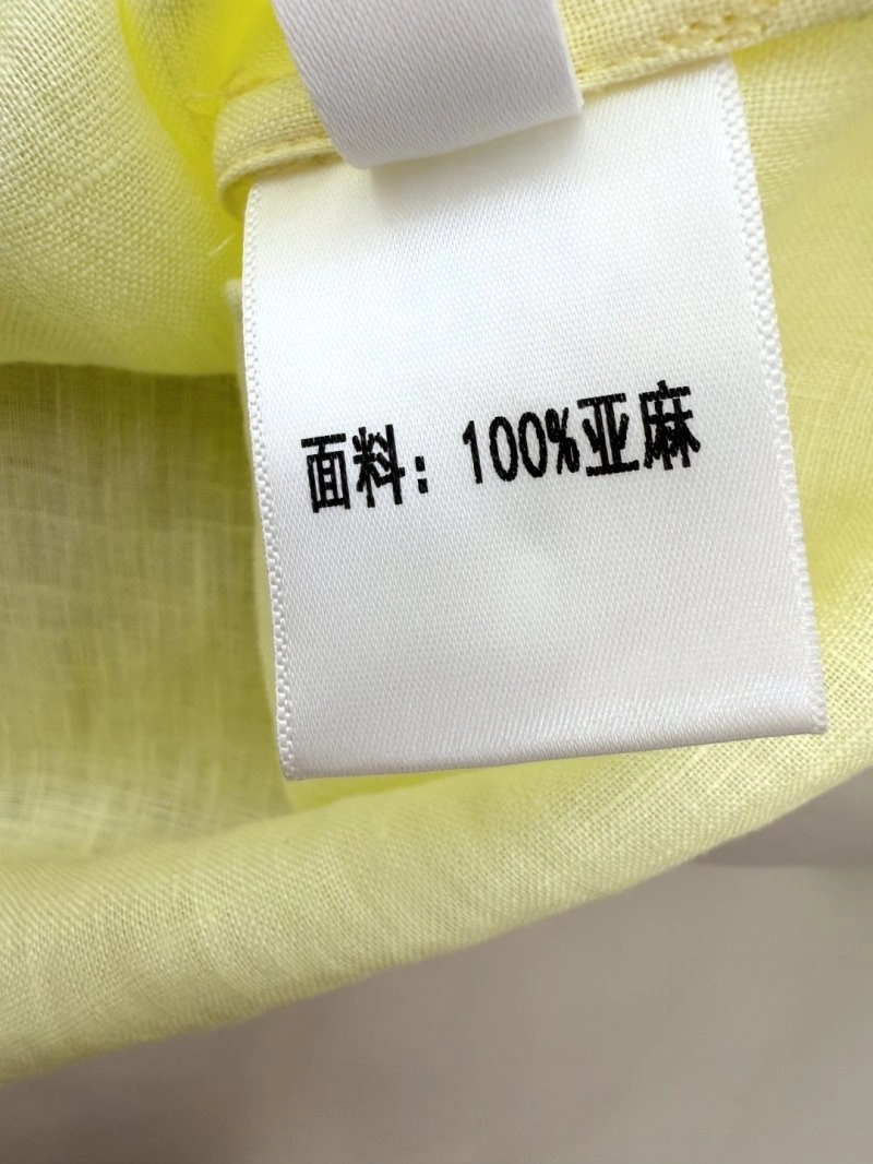 Unclassified Brand Long Suits Efficient 153763