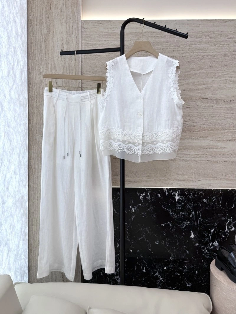 Unclassified Brand Long Suits Stretchable 153753