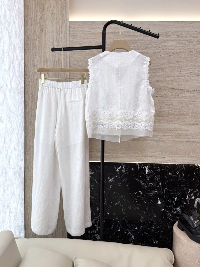 Unclassified Brand Long Suits Stretchable 153753