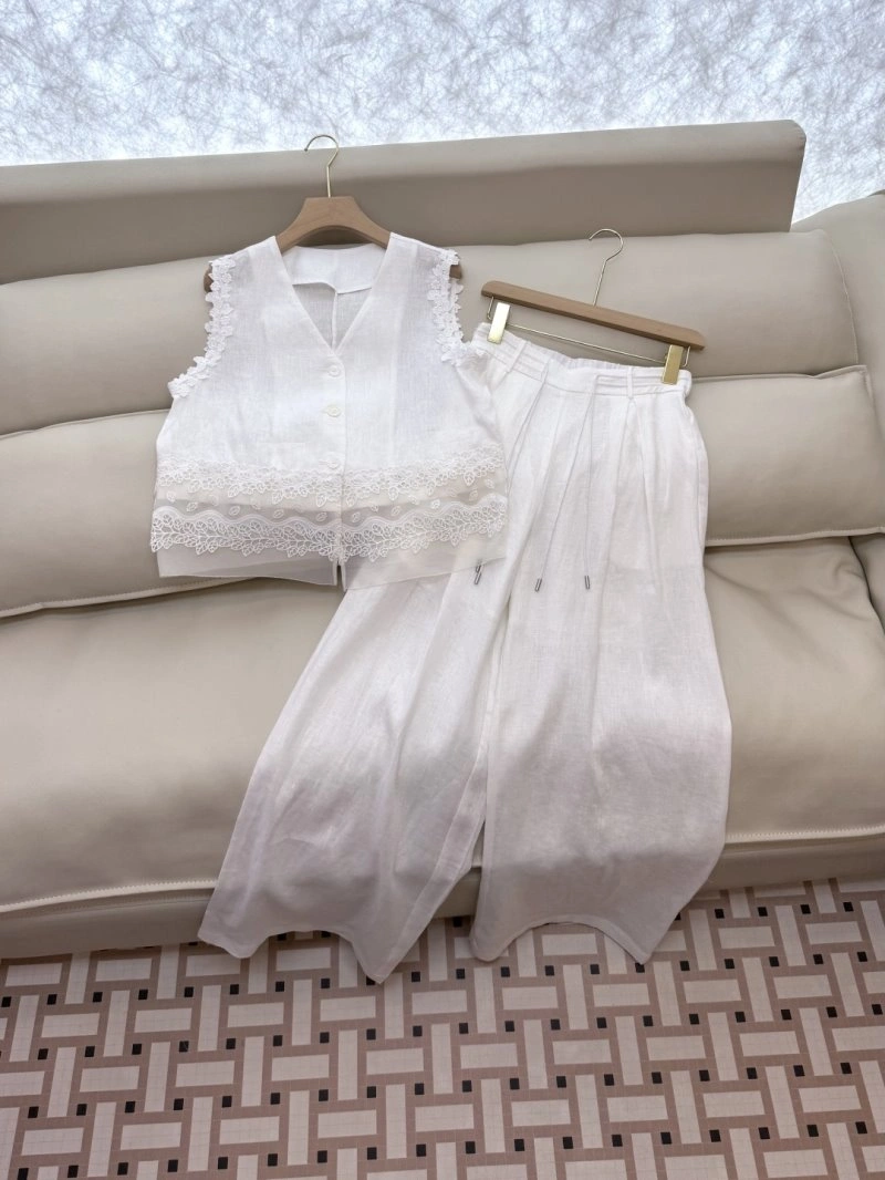 Unclassified Brand Long Suits Stretchable 153753