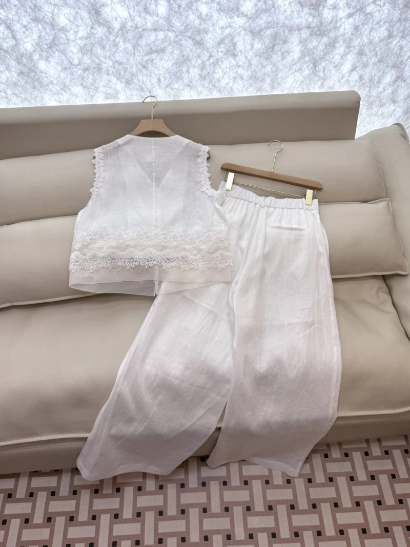 Unclassified Brand Long Suits Stretchable 153753