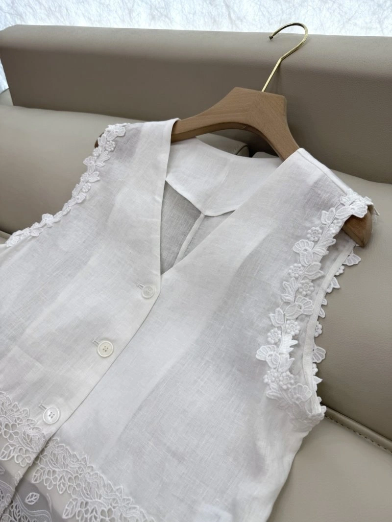 Unclassified Brand Long Suits Stretchable 153753