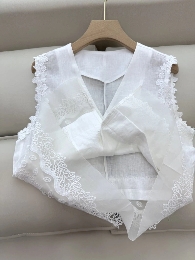 Unclassified Brand Long Suits Stretchable 153753