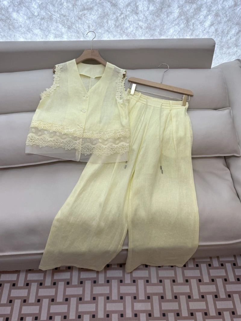 Tailored Unclassified Brand Long Suits 153752
