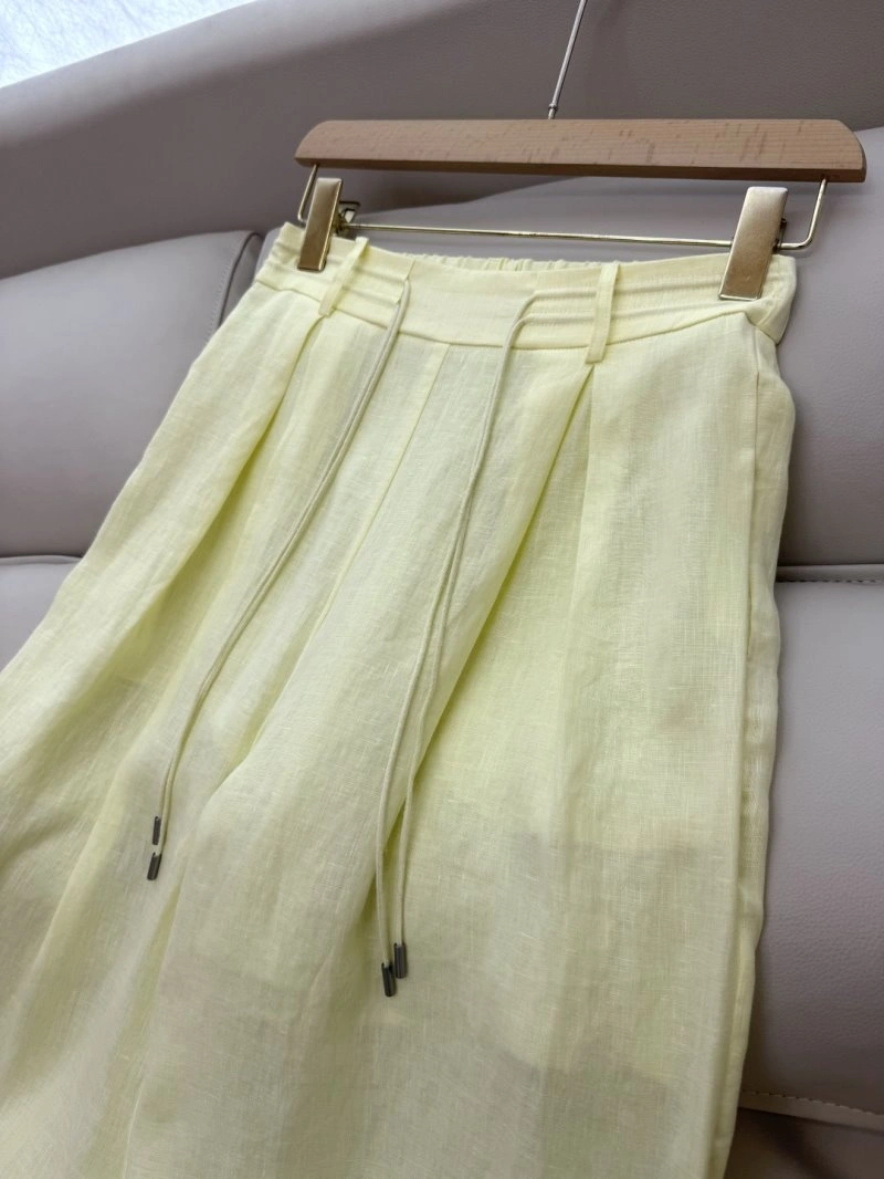 Tailored Unclassified Brand Long Suits 153752