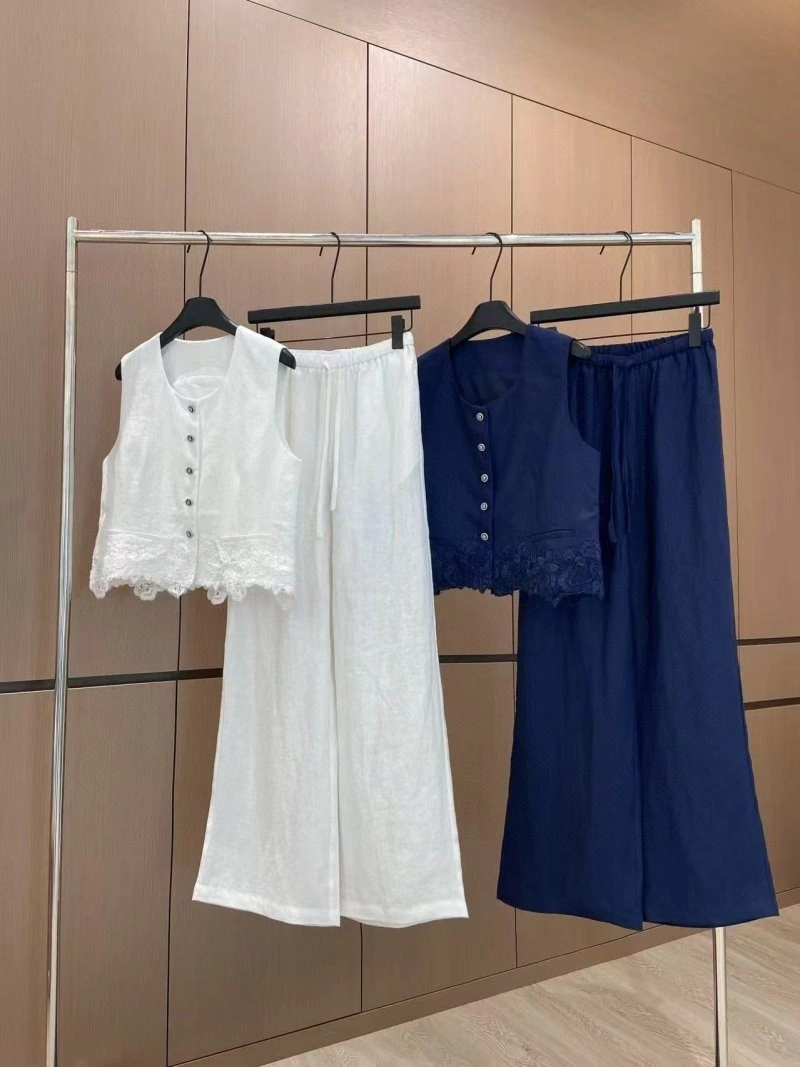 Unclassified Brand Long Suits TravelReady 153761
