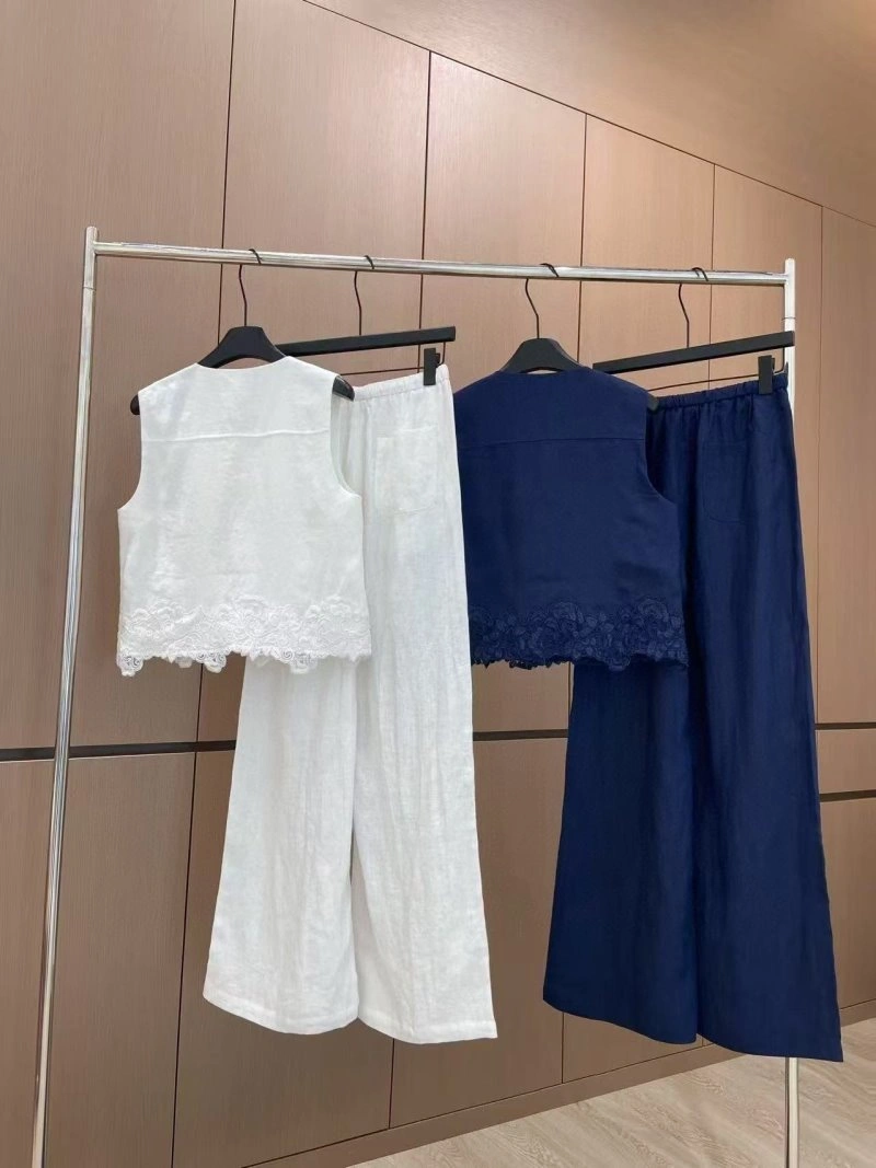 Unclassified Brand Long Suits TravelReady 153761