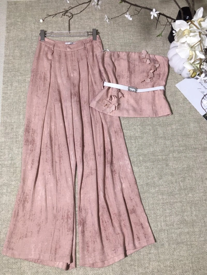 Unclassified Brand Long Suits EasyCare 153746