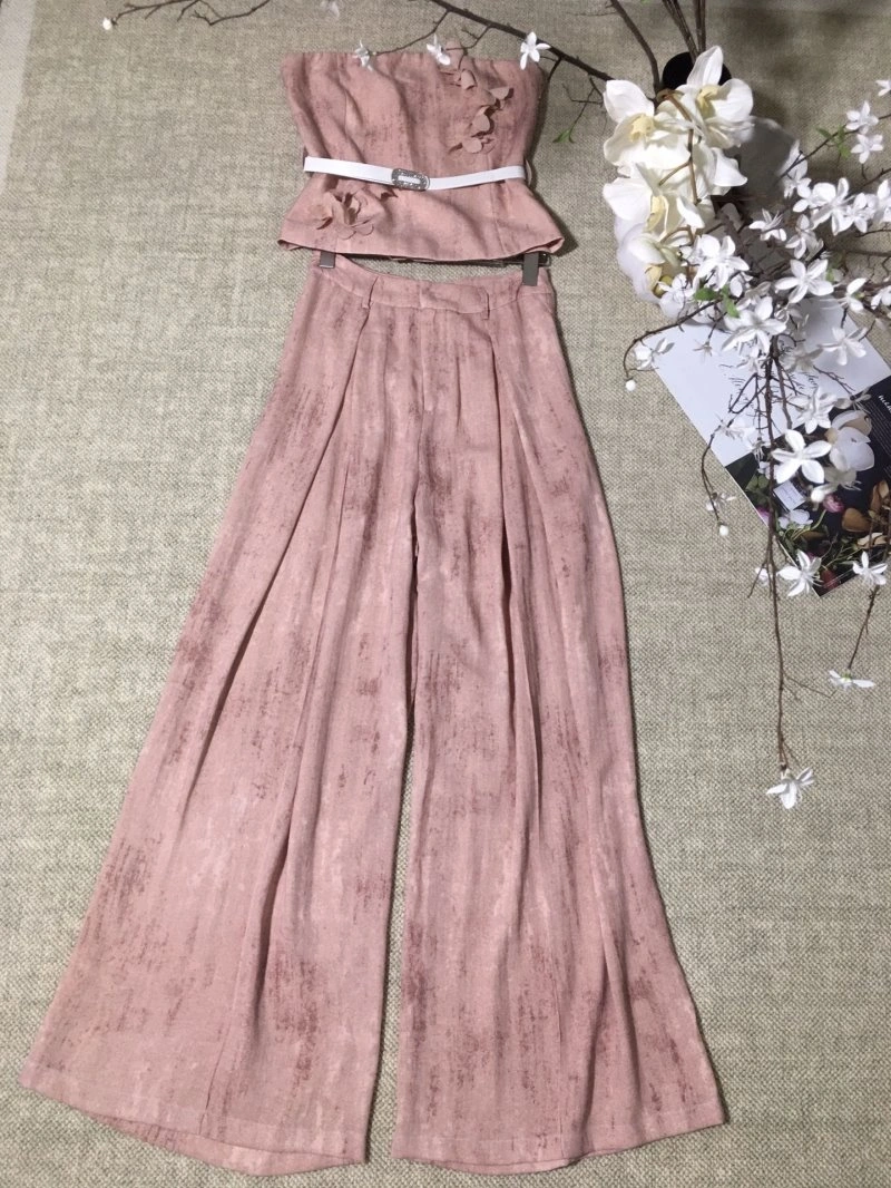 Unclassified Brand Long Suits EasyCare 153746