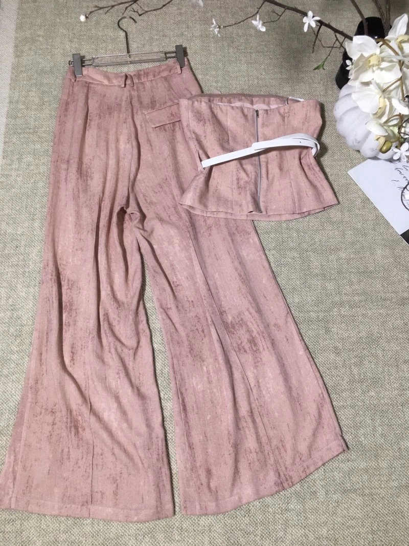 Unclassified Brand Long Suits EasyCare 153746