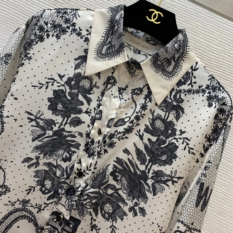 Unclassified Brand Long Suits DailyWear 153749