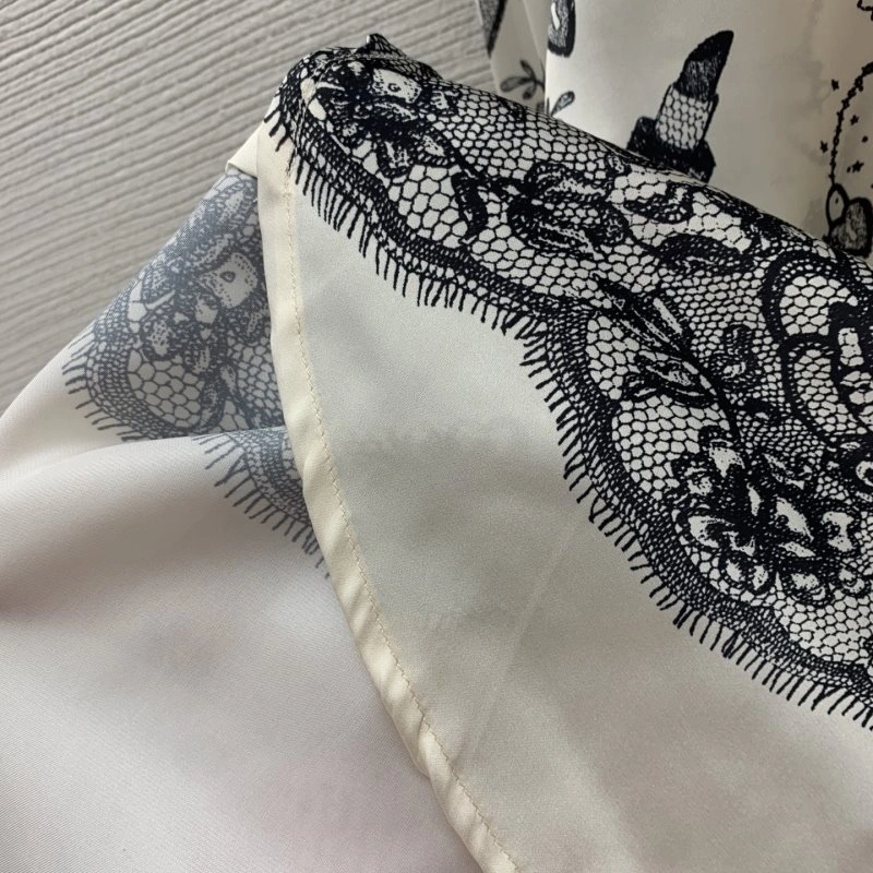 Unclassified Brand Long Suits DailyWear 153749