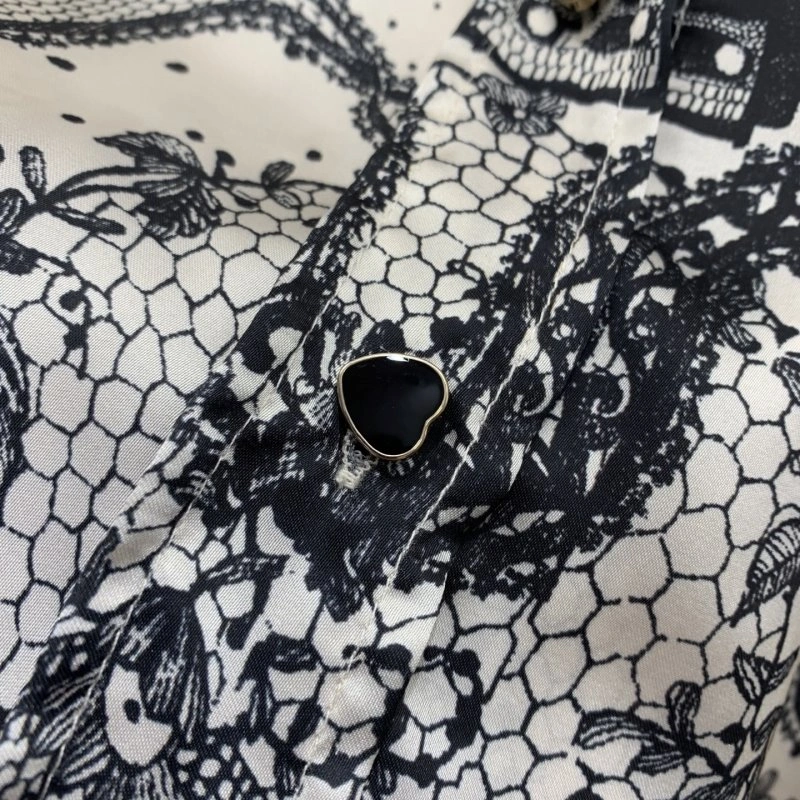 Unclassified Brand Long Suits DailyWear 153749