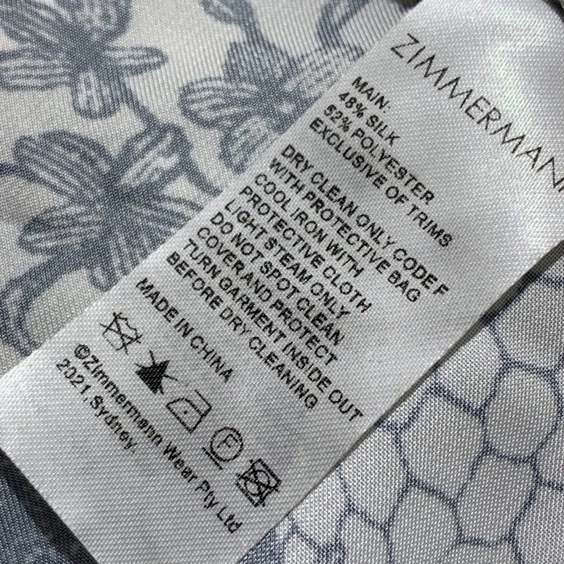 Unclassified Brand Long Suits DailyWear 153749