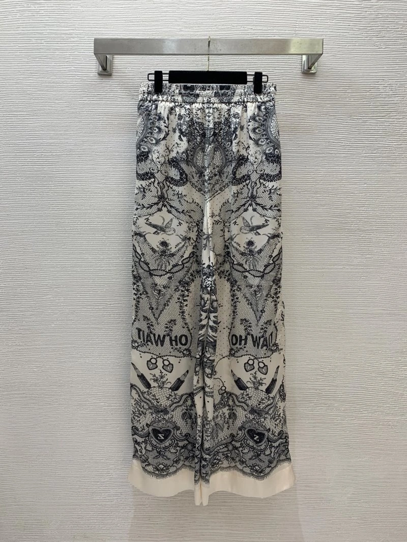 Unclassified Brand Long Suits DailyWear 153749