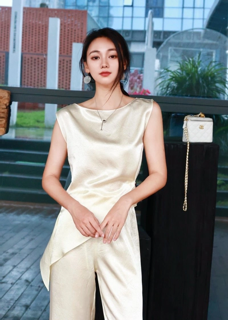 Reliable Unclassified Brand Long Suits 153751