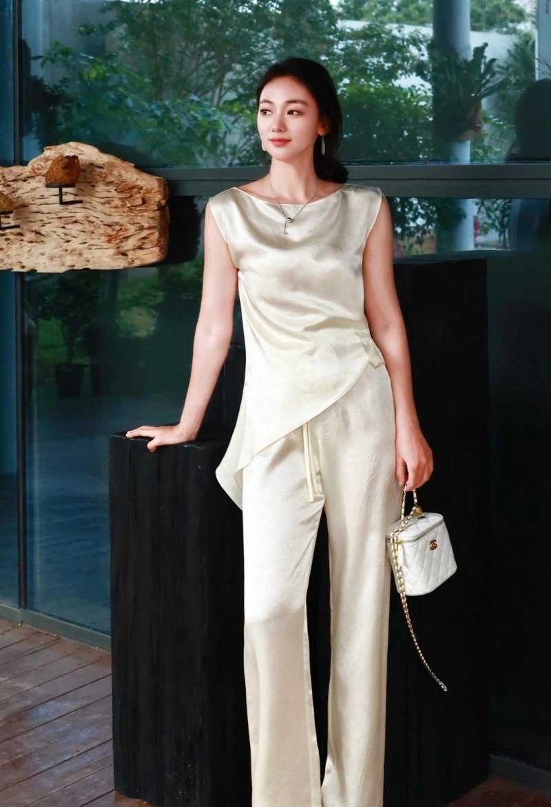 Reliable Unclassified Brand Long Suits 153751