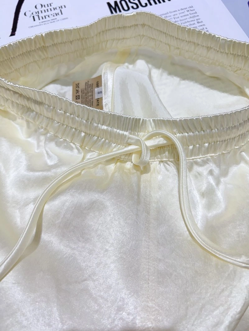 Reliable Unclassified Brand Long Suits 153751
