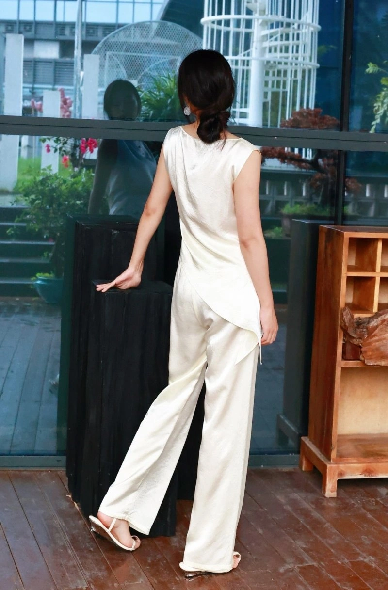 Reliable Unclassified Brand Long Suits 153751