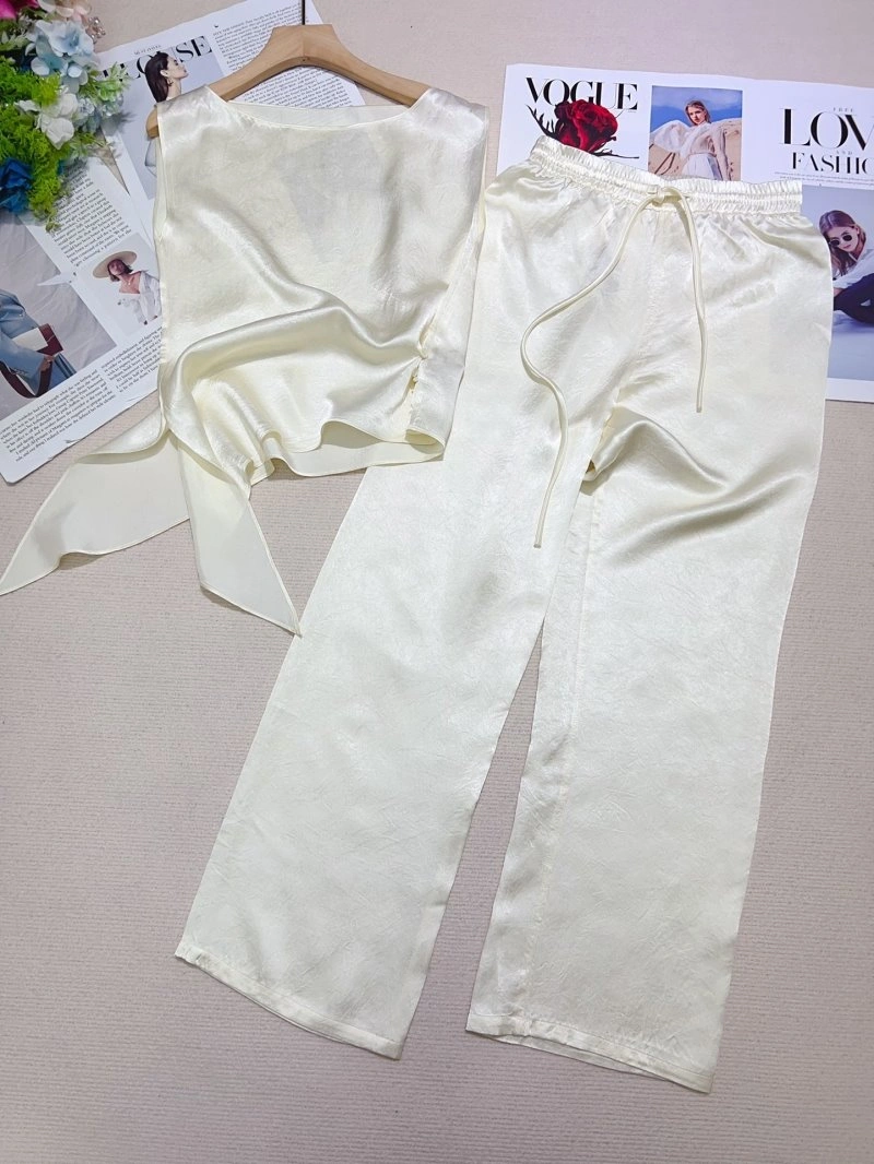 Reliable Unclassified Brand Long Suits 153751
