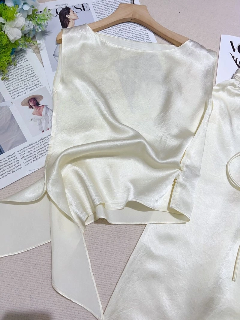 Reliable Unclassified Brand Long Suits 153751