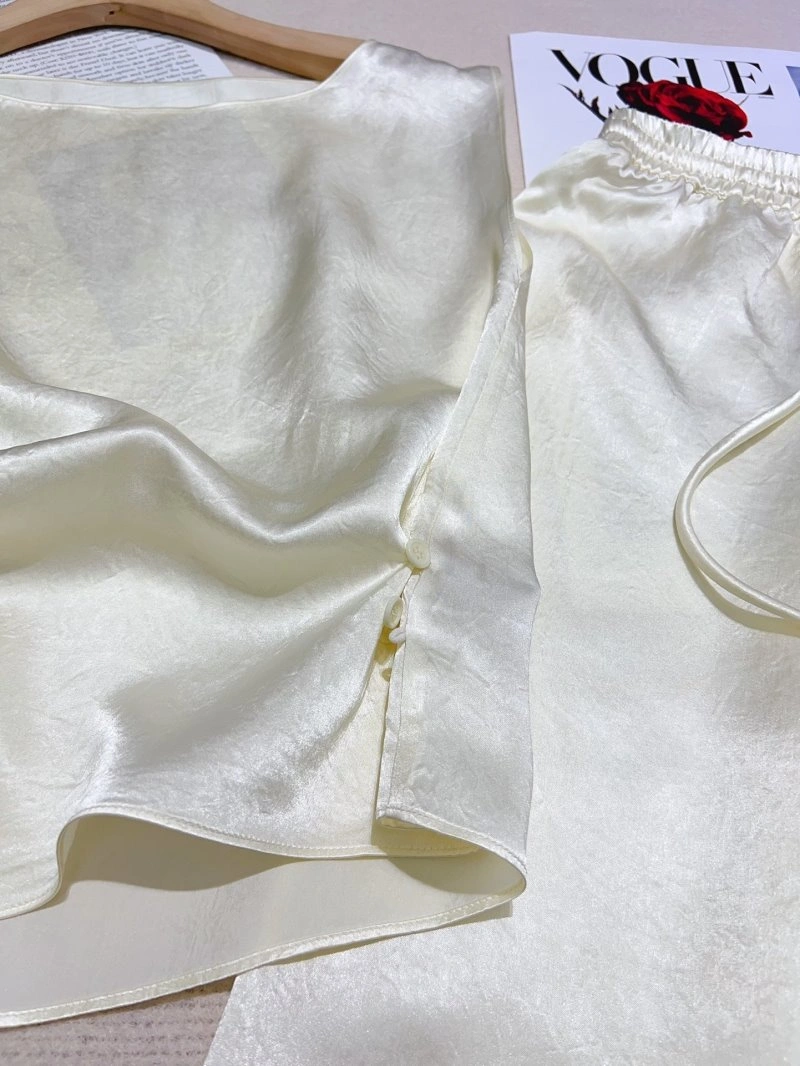 Reliable Unclassified Brand Long Suits 153751