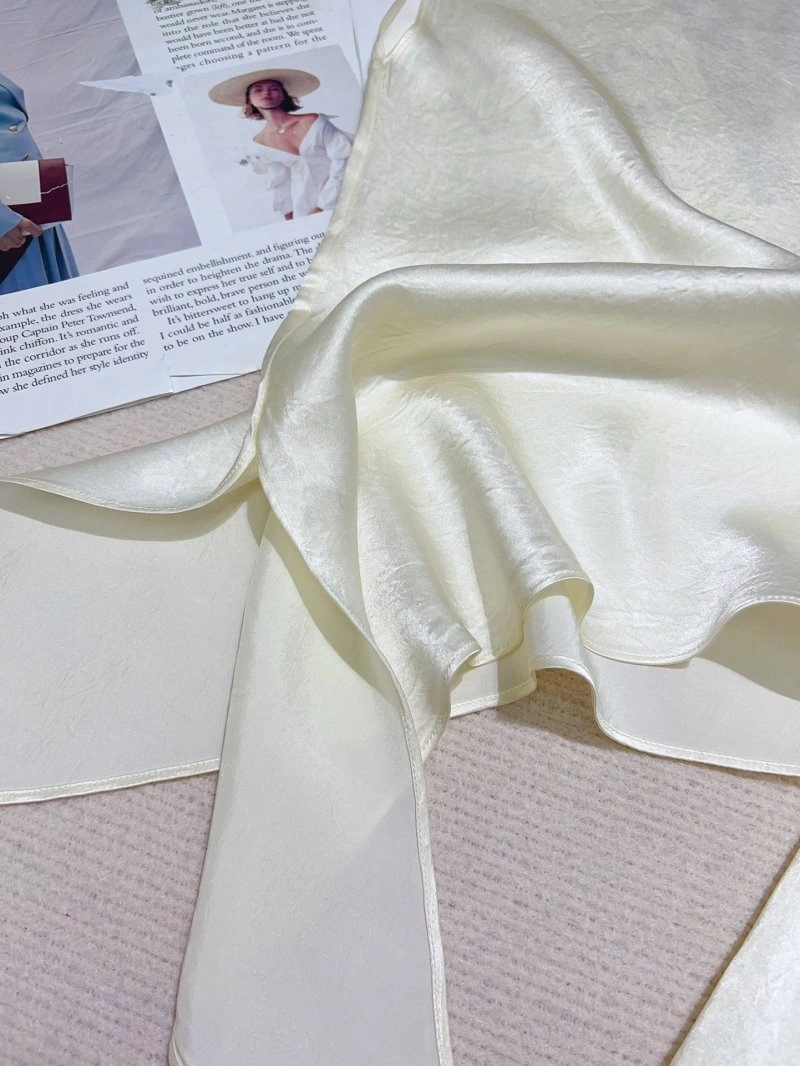 Reliable Unclassified Brand Long Suits 153751