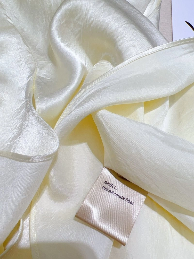 Reliable Unclassified Brand Long Suits 153751