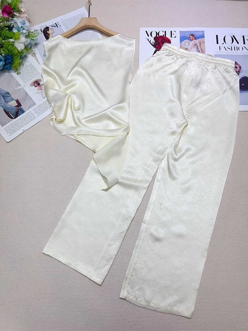 Reliable Unclassified Brand Long Suits 153751