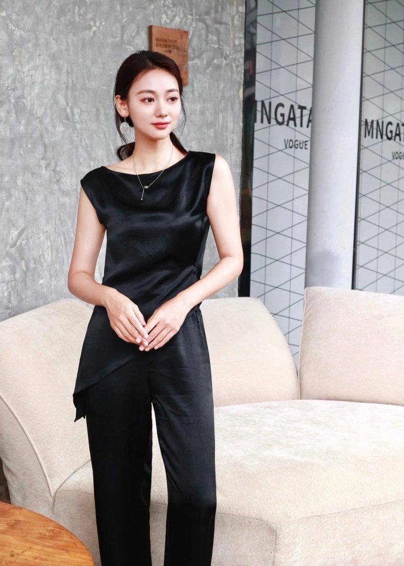 Unclassified Brand Long Suits Breathable 153758