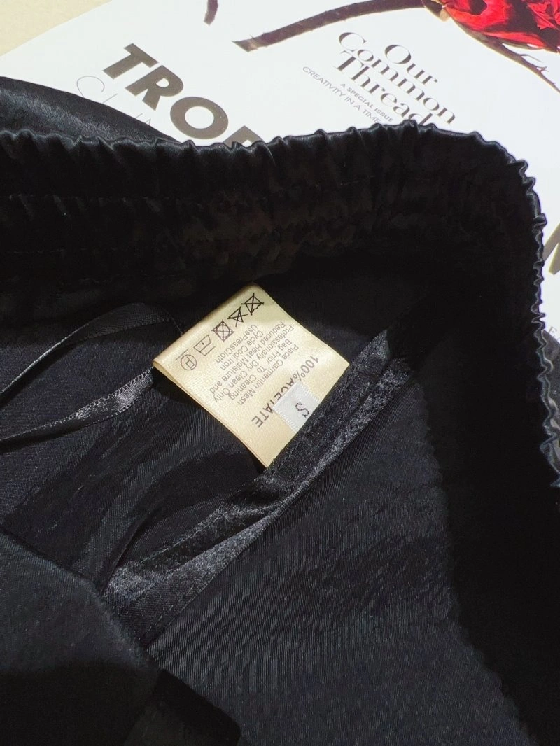 Unclassified Brand Long Suits Breathable 153758