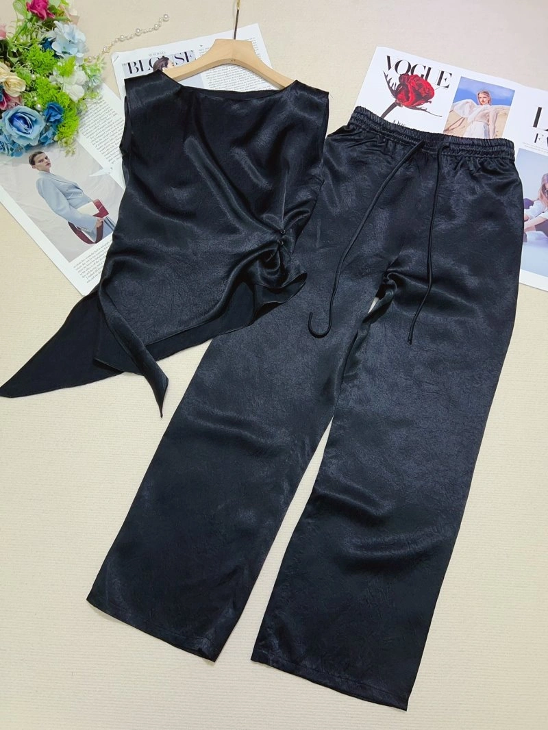 Unclassified Brand Long Suits Breathable 153758