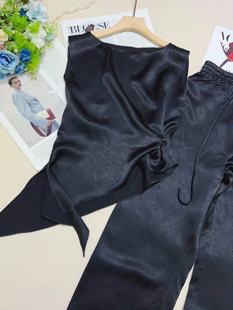 Unclassified Brand Long Suits Breathable 153758