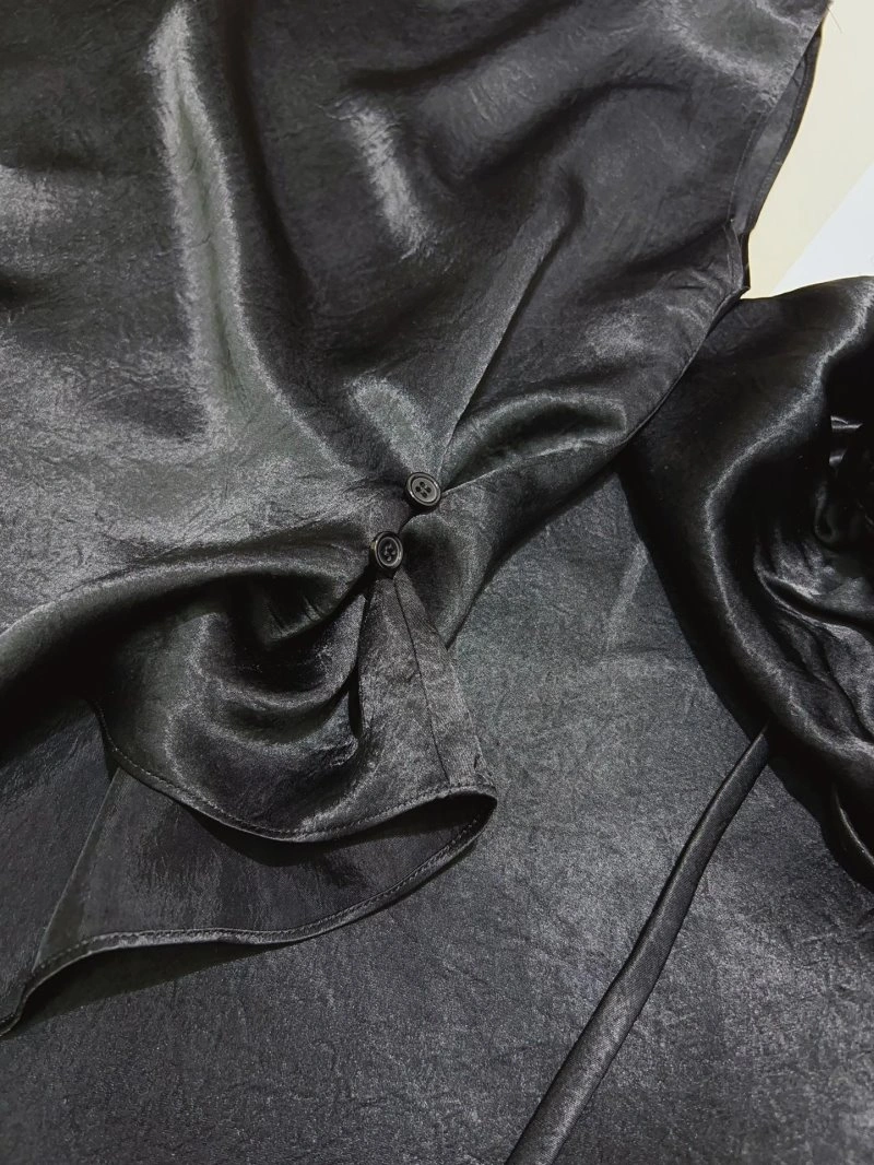Unclassified Brand Long Suits Breathable 153758