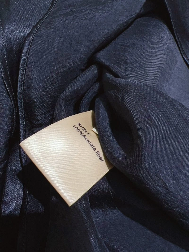 Unclassified Brand Long Suits Breathable 153758