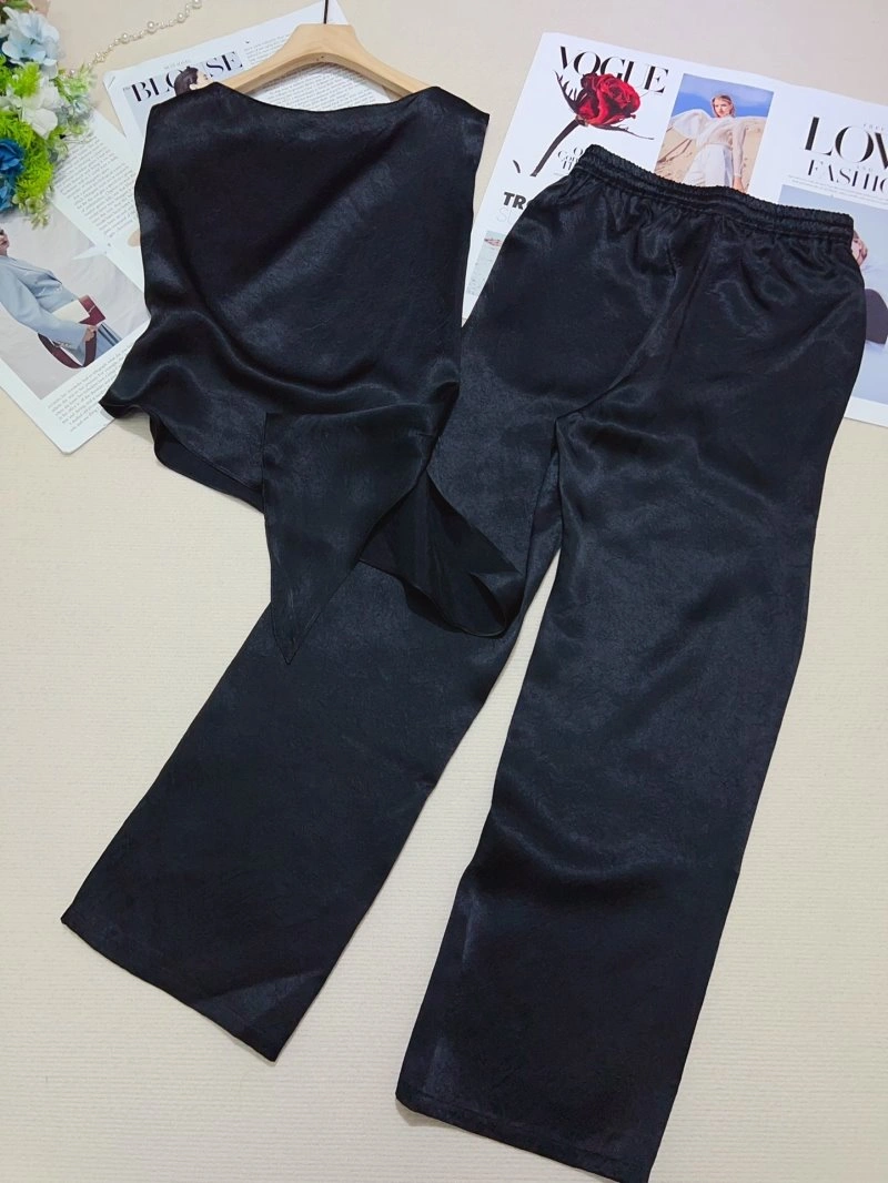 Unclassified Brand Long Suits Breathable 153758