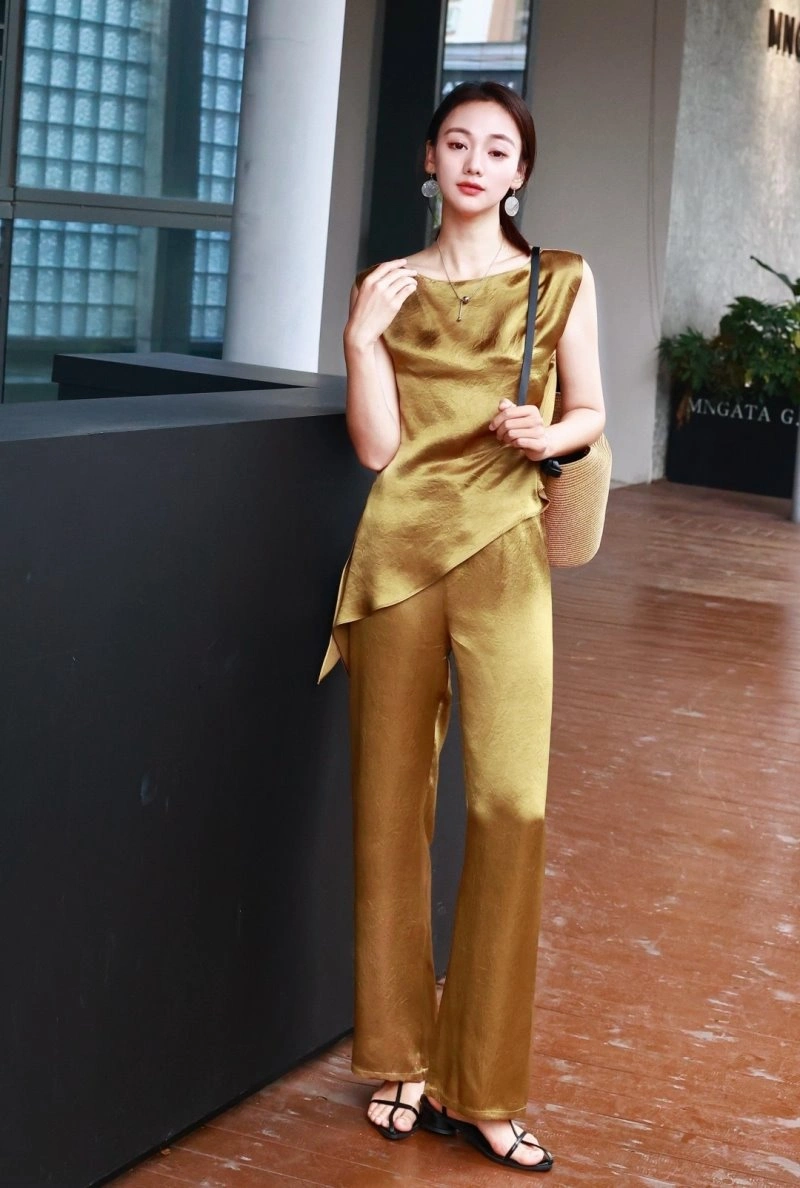 Unclassified Brand Long Suits Flexible 153750