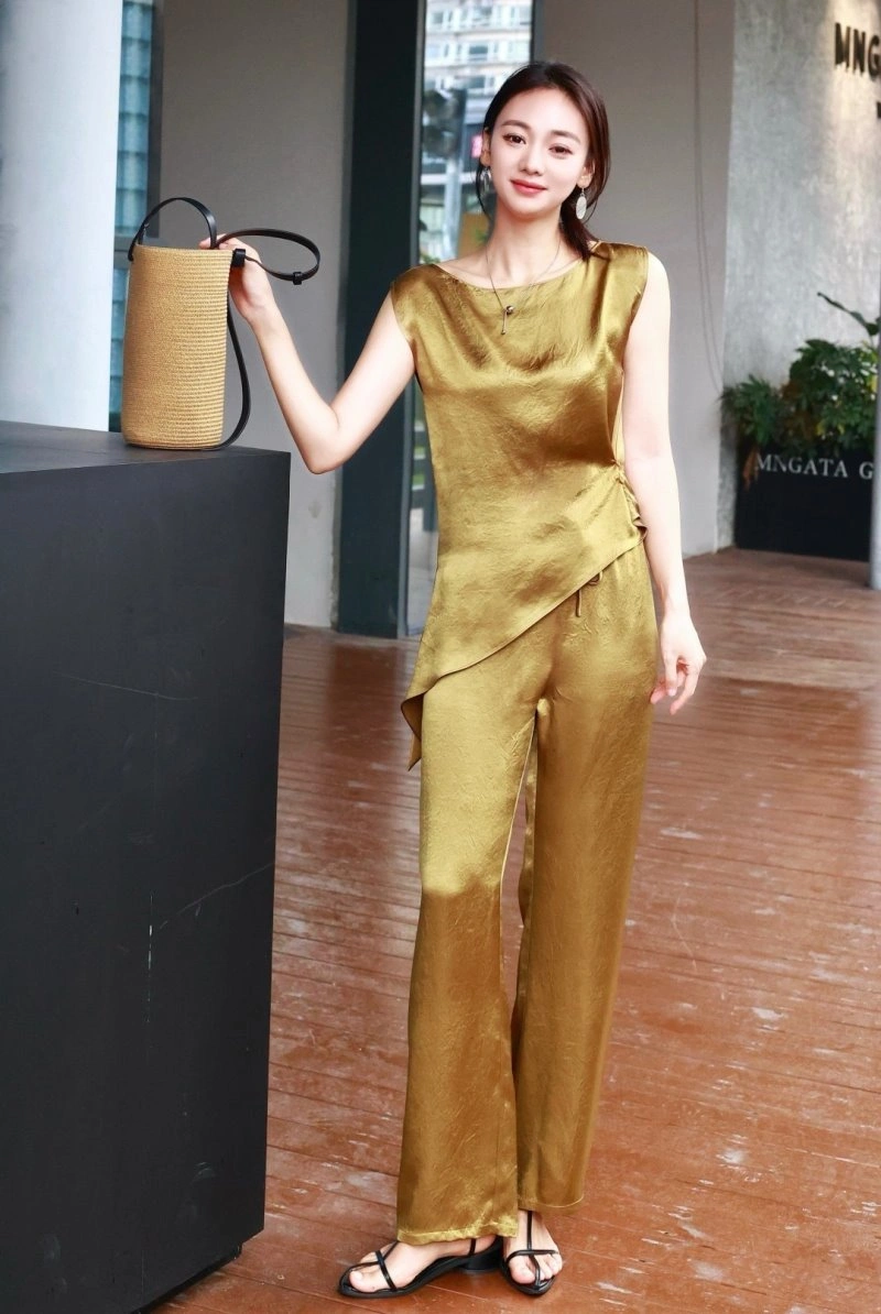 Unclassified Brand Long Suits Flexible 153750