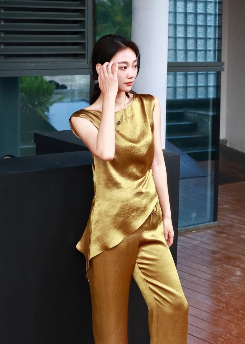 Unclassified Brand Long Suits Flexible 153750