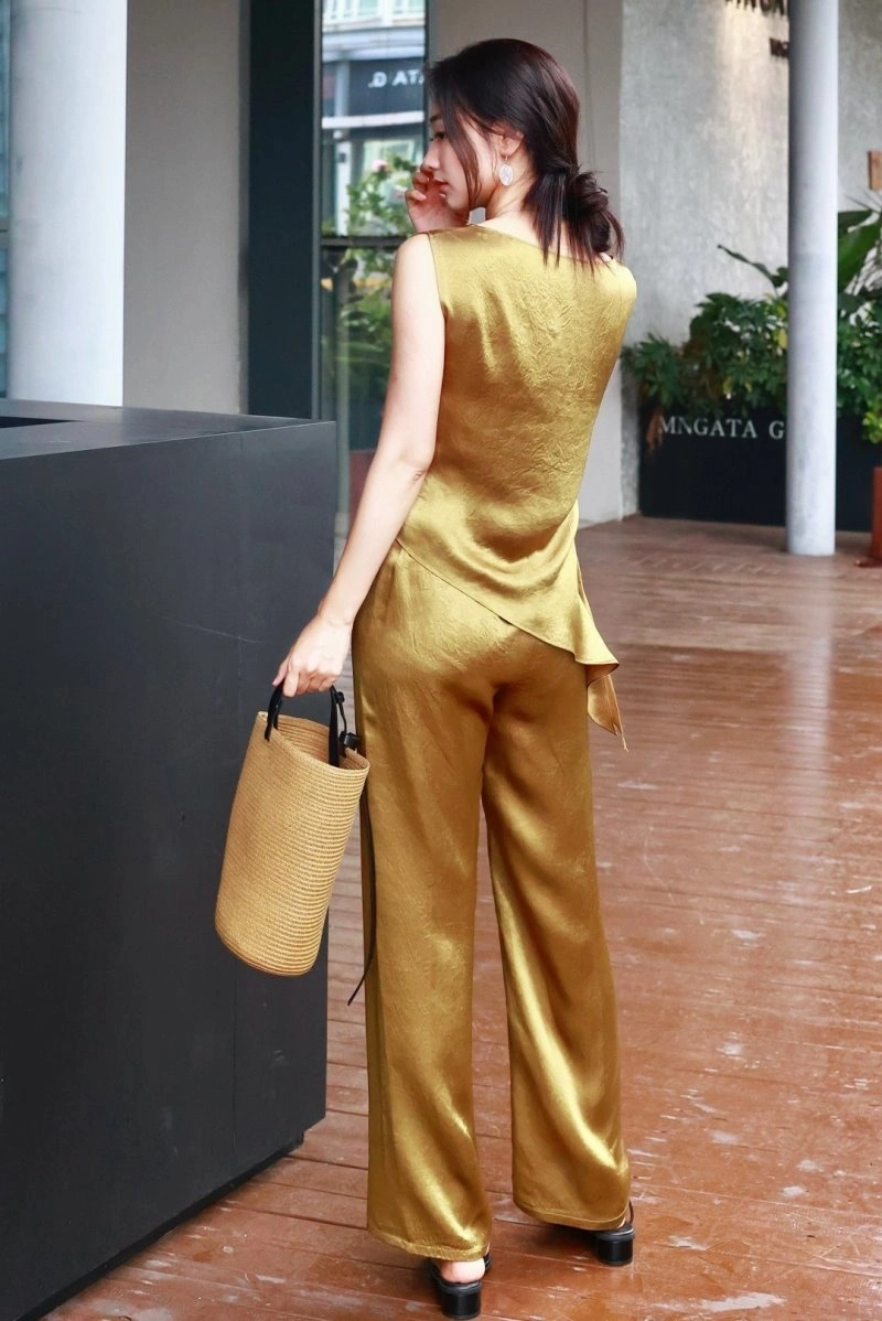 Unclassified Brand Long Suits Flexible 153750