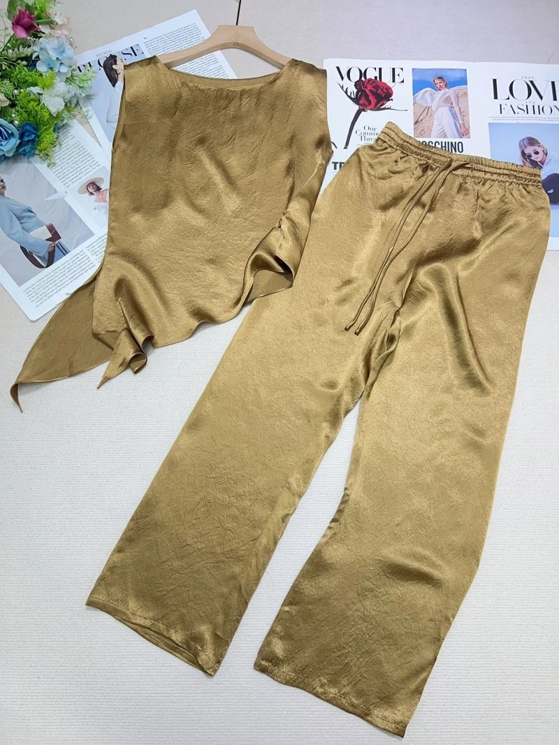 Unclassified Brand Long Suits Flexible 153750