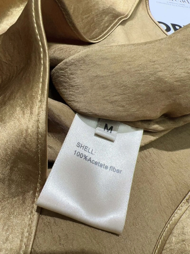 Unclassified Brand Long Suits Flexible 153750
