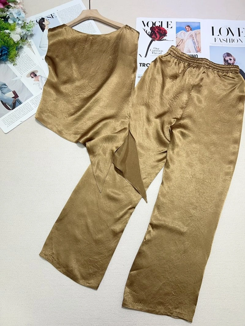 Unclassified Brand Long Suits Flexible 153750