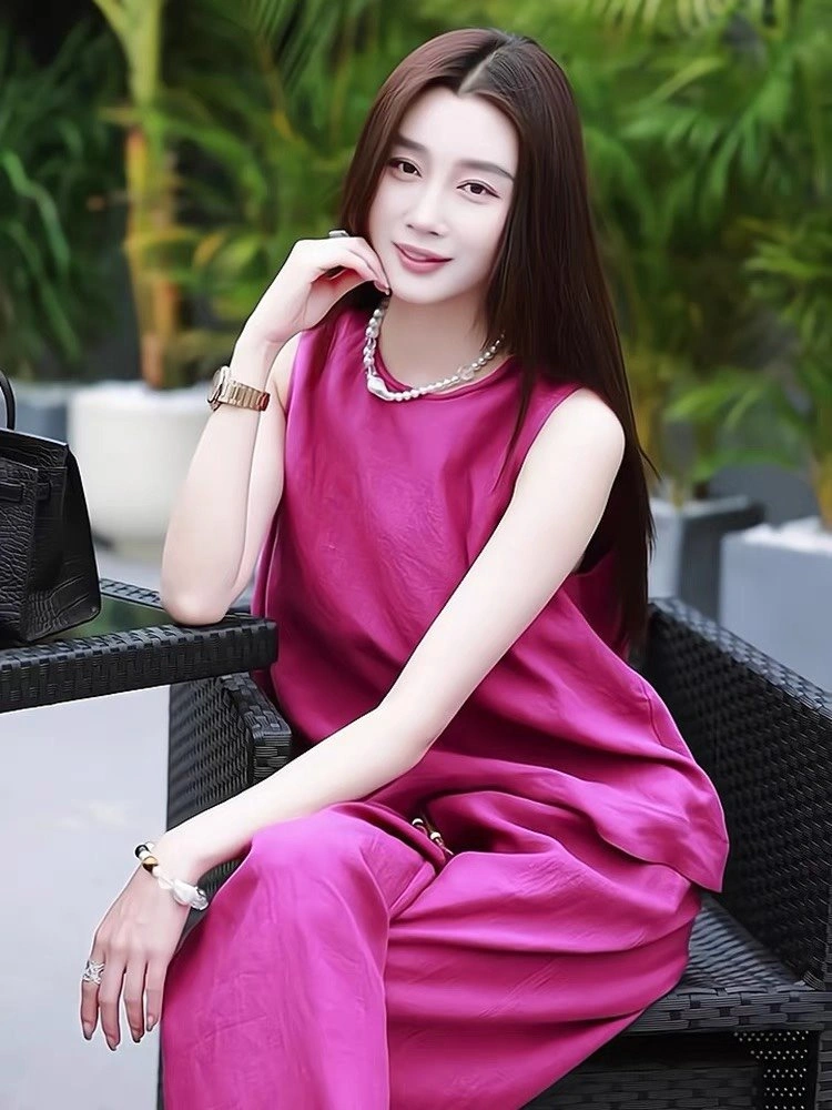 GoodFit Unclassified Brand Long Suits 153743
